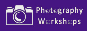 Photography Classes