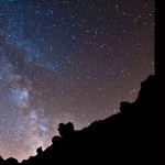 How to Take Photos of a Meteor Shower